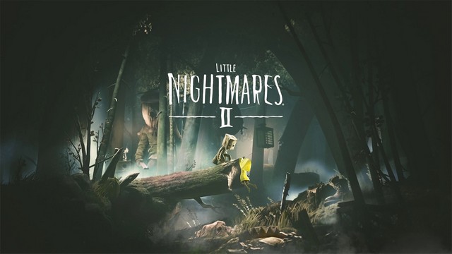 Cốt truyện Little Nightmares 2: Bí mật và ý nghĩa các kết thúc trong game