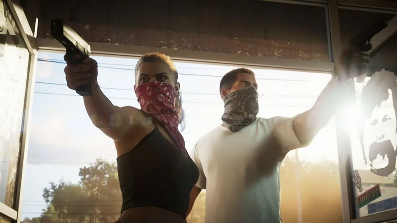 gta 6