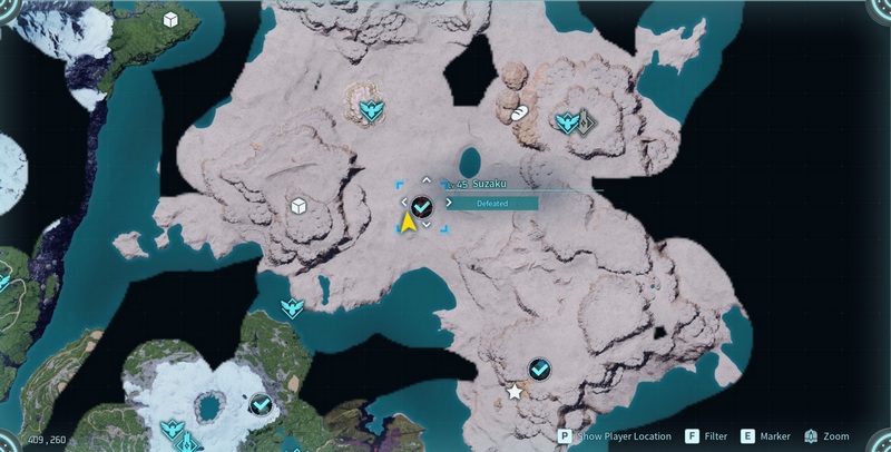 Palworld: Các trang bị mạnh nhất game và làm sao để có được chúng