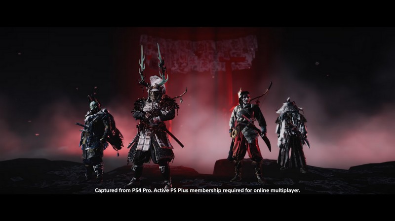 Sony và cuộc đại xâm chiếm lãnh thổ PC Master Race