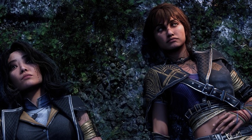 Đánh giá Clair Obscur: Expedition 33: Final Fantasy nhưng lại chơi như Sekiro