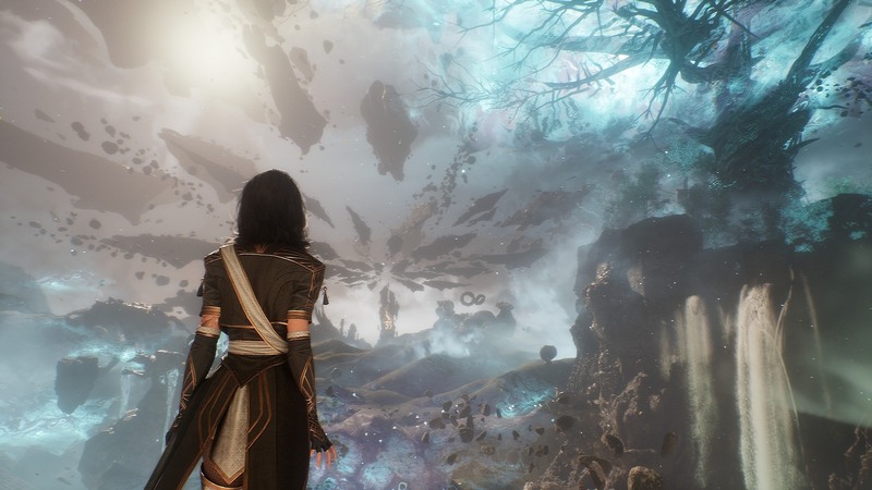 Đánh giá Clair Obscur: Expedition 33: Final Fantasy nhưng lại chơi như Sekiro
