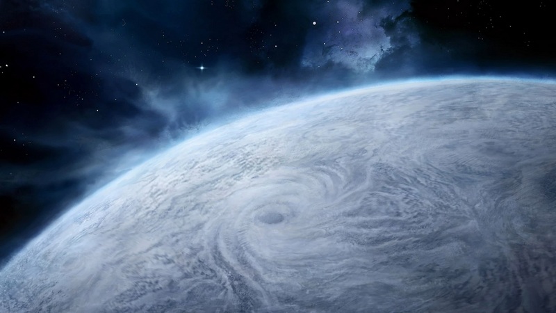 Necromorphs vs Tyranids: Blood Moon đủ sức THẮNG Hive Mind?